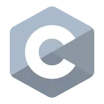 C3 SVG Icon